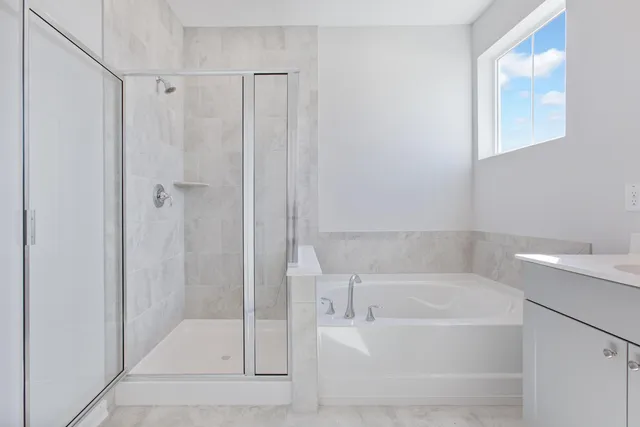 $529,950 | 412 Richfield Way, Summerville, SC 29486