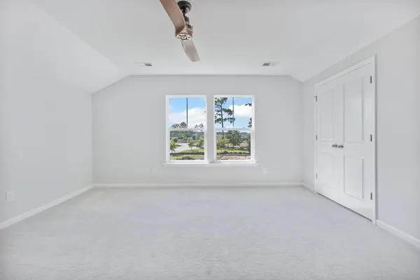 $529,950 | 412 Richfield Way, Summerville, SC 29486