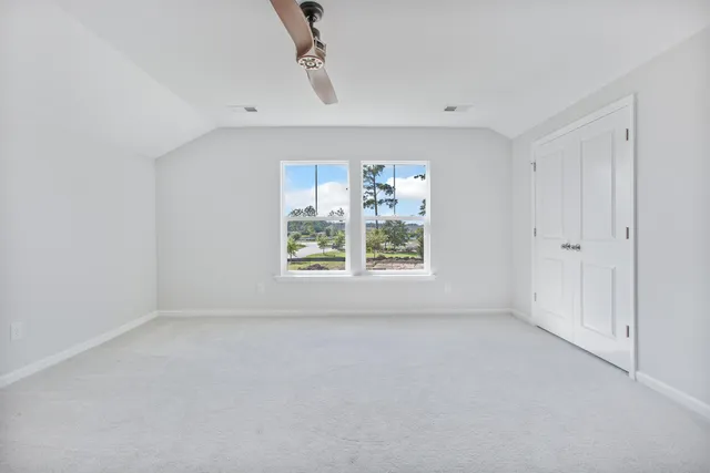 $529,950 | 412 Richfield Way, Summerville, SC 29486