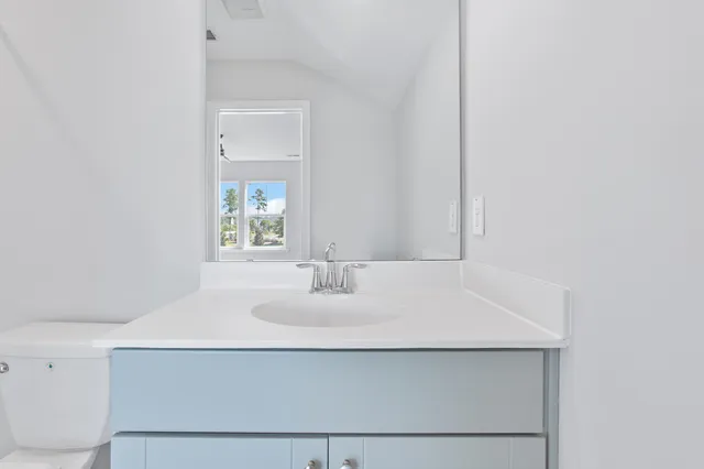 $529,950 | 412 Richfield Way, Summerville, SC 29486