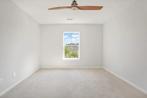 $529,950 | 412 Richfield Way, Summerville, SC 29486