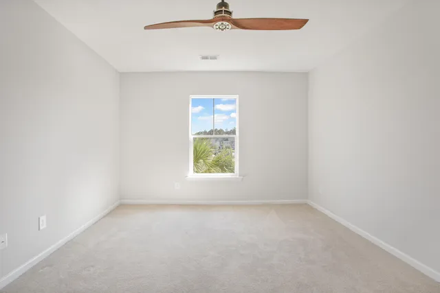 $529,950 | 412 Richfield Way, Summerville, SC 29486