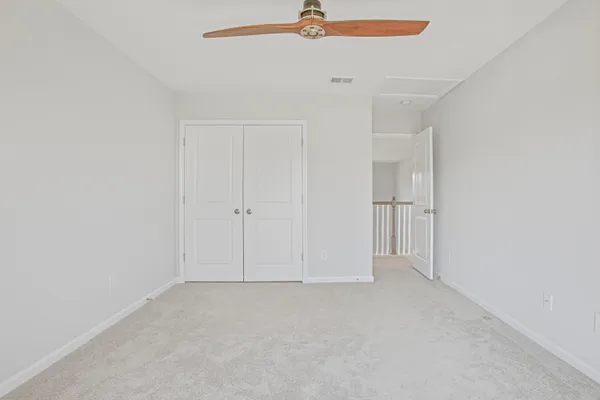$529,950 | 412 Richfield Way, Summerville, SC 29486