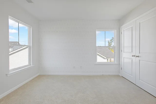 $529,950 | 412 Richfield Way, Summerville, SC 29486