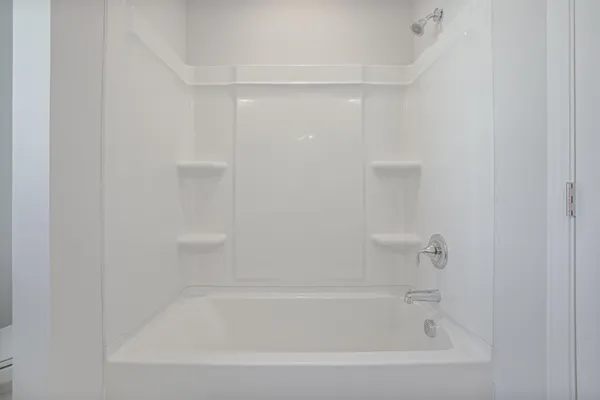 $529,950 | 412 Richfield Way, Summerville, SC 29486