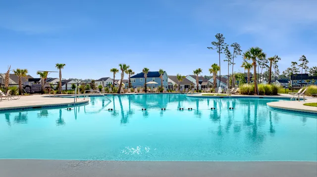 $529,950 | 412 Richfield Way, Summerville, SC 29486