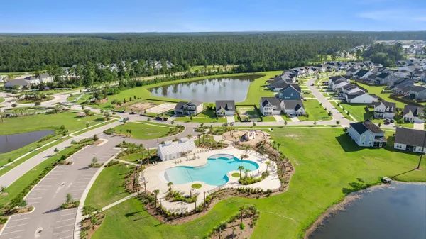 $529,950 | 412 Richfield Way, Summerville, SC 29486