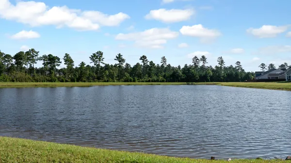 $529,950 | 412 Richfield Way, Summerville, SC 29486