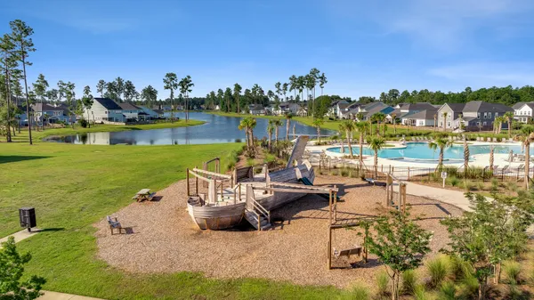 $529,950 | 412 Richfield Way, Summerville, SC 29486