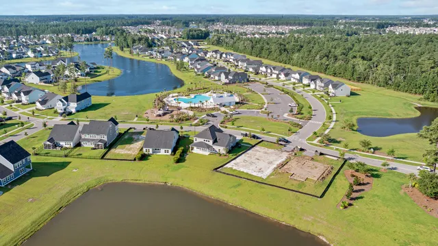 $529,950 | 412 Richfield Way, Summerville, SC 29486