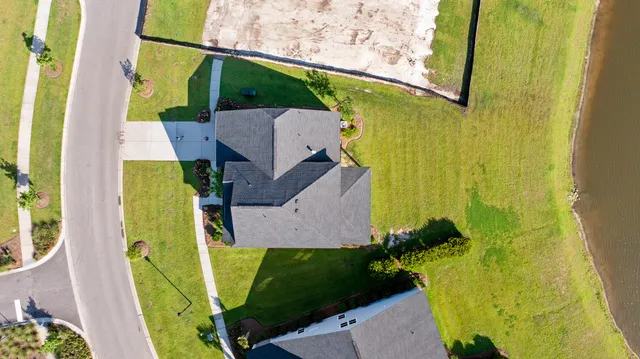 $529,950 | 412 Richfield Way, Summerville, SC 29486