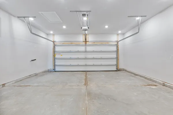 $529,950 | 412 Richfield Way, Summerville, SC 29486