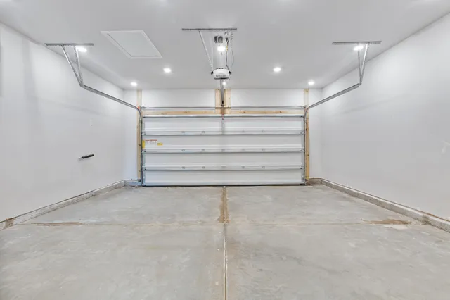 $529,950 | 412 Richfield Way, Summerville, SC 29486