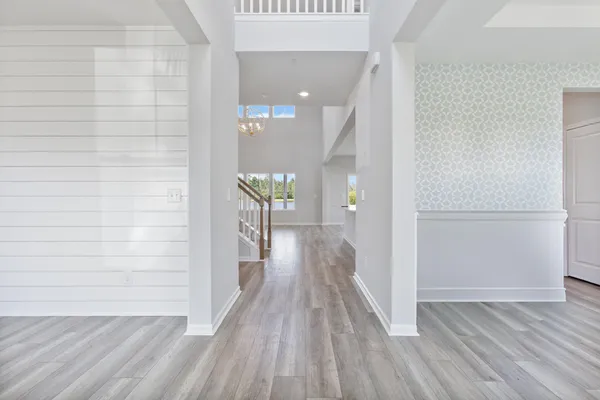 $529,950 | 412 Richfield Way, Summerville, SC 29486