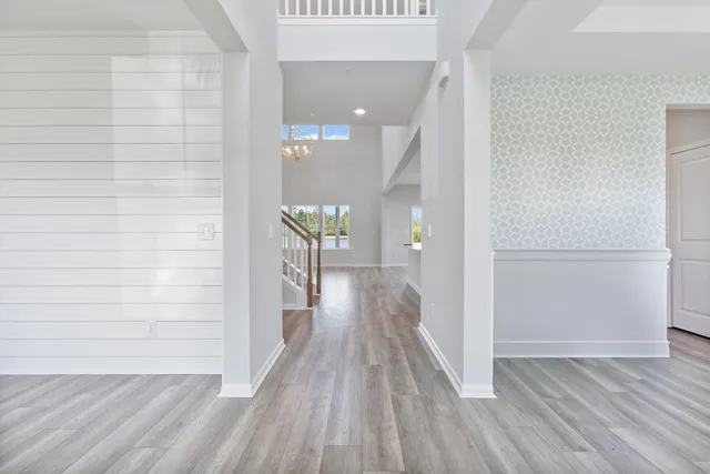 $529,950 | 412 Richfield Way, Summerville, SC 29486