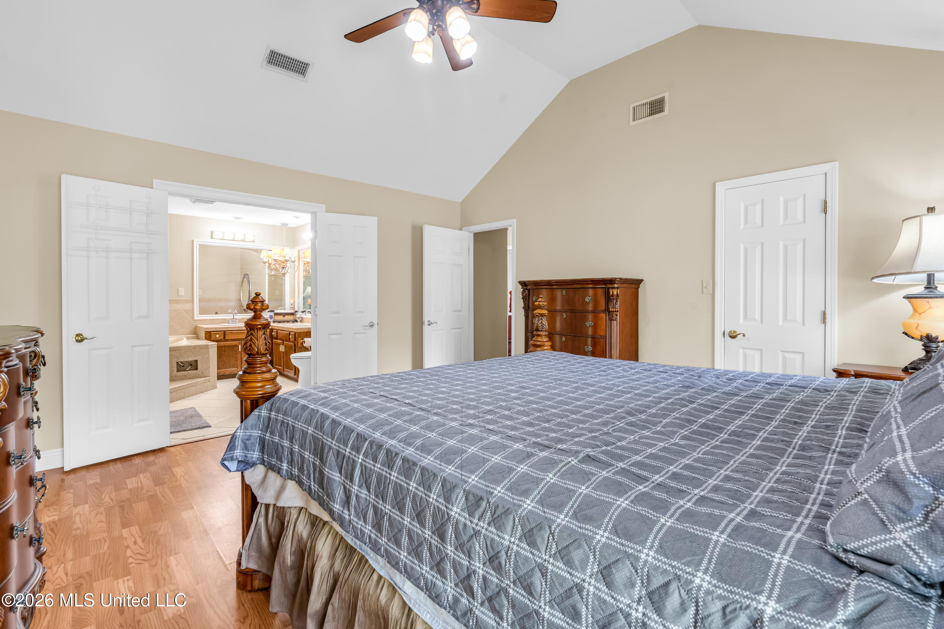39 Oak Allee Drive Picayune, MS 39466 - Photo 13 of 27 DSC03713