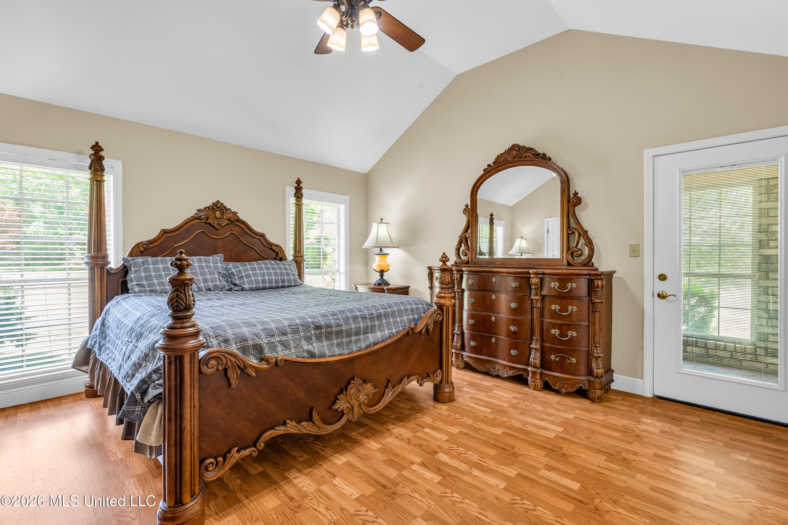 39 Oak Allee Drive Picayune, MS 39466 - Photo 14 of 27 DSC03716
