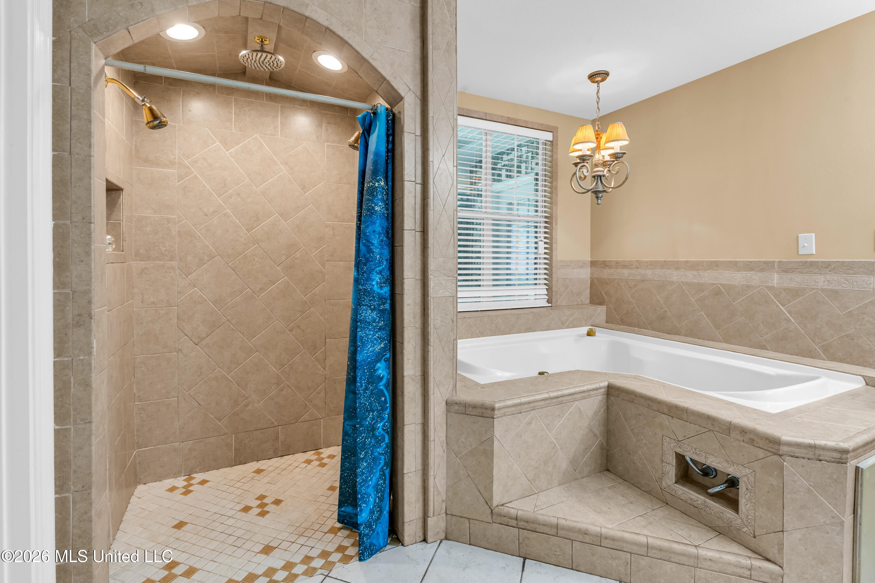 39 Oak Allee Drive Picayune, MS 39466 - Photo 16 of 27 DSC03725