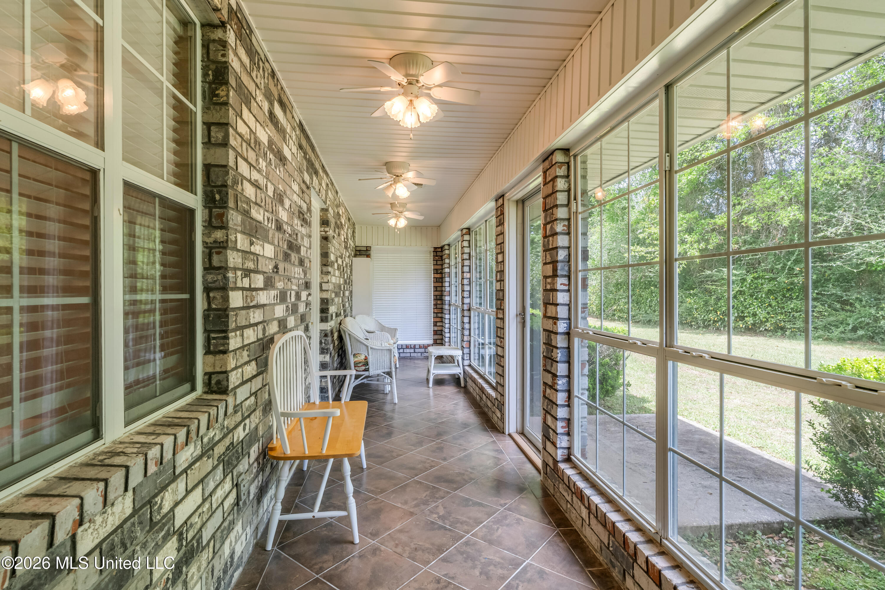 39 Oak Allee Drive Picayune, MS 39466 - Photo 17 of 27 DSC03740
