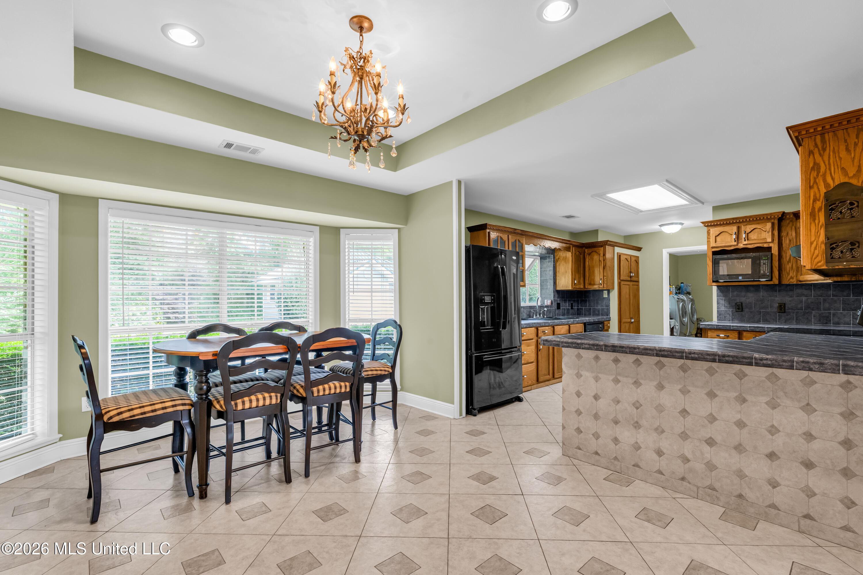 39 Oak Allee Drive Picayune, MS 39466 - Photo 18 of 27 DSC03734