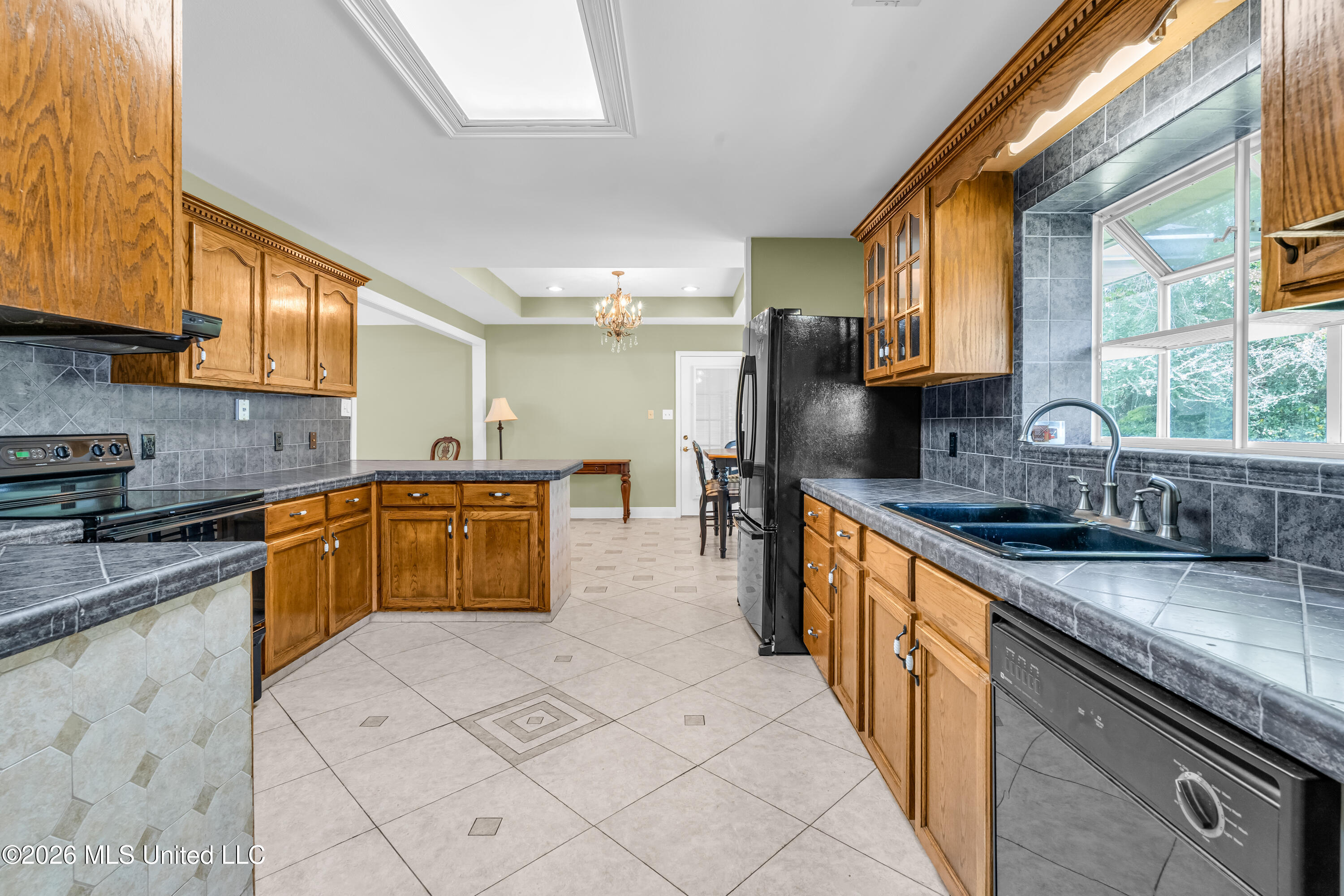 39 Oak Allee Drive Picayune, MS 39466 - Photo 21 of 27 DSC03749