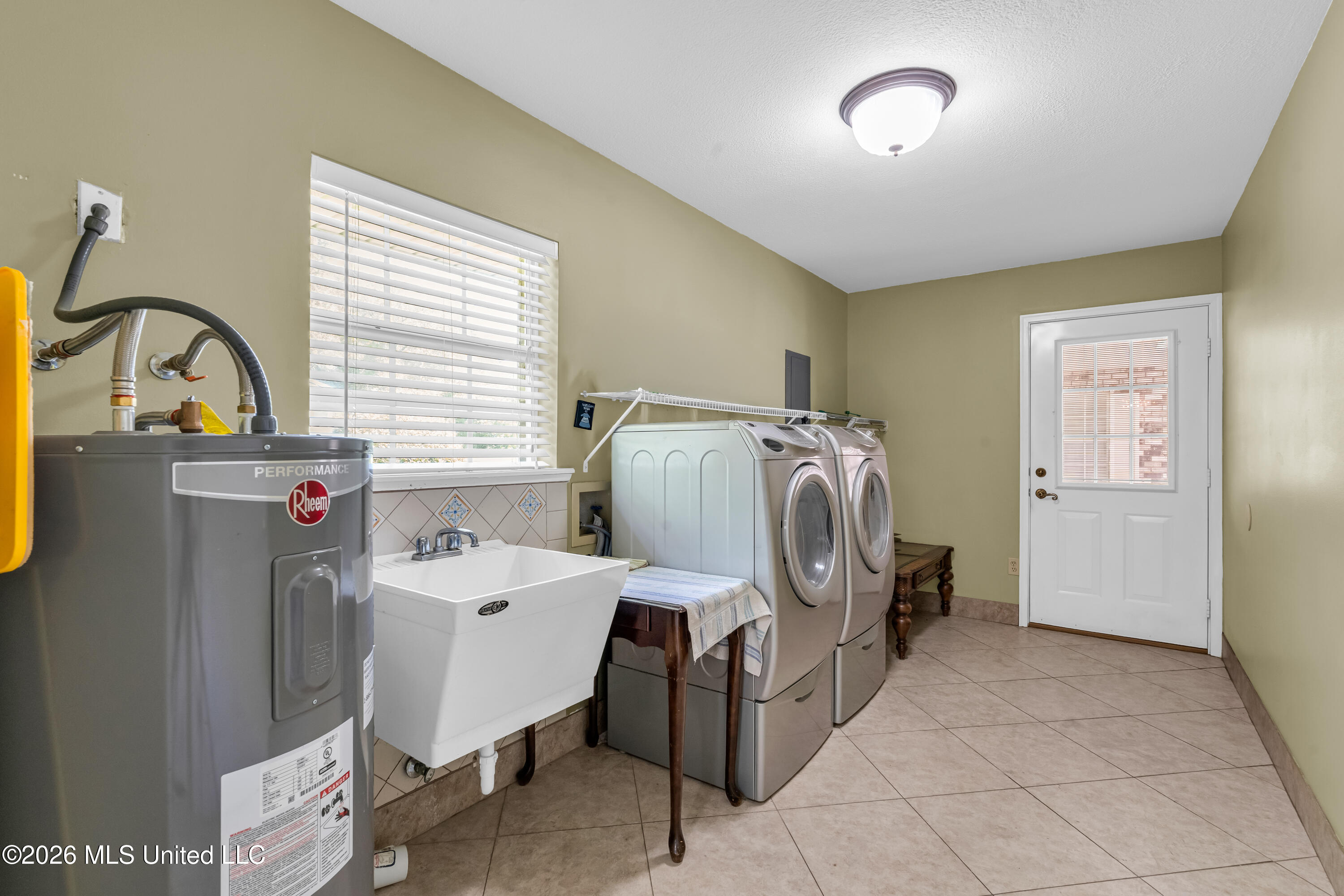 39 Oak Allee Drive Picayune, MS 39466 - Photo 22 of 27 DSC03755