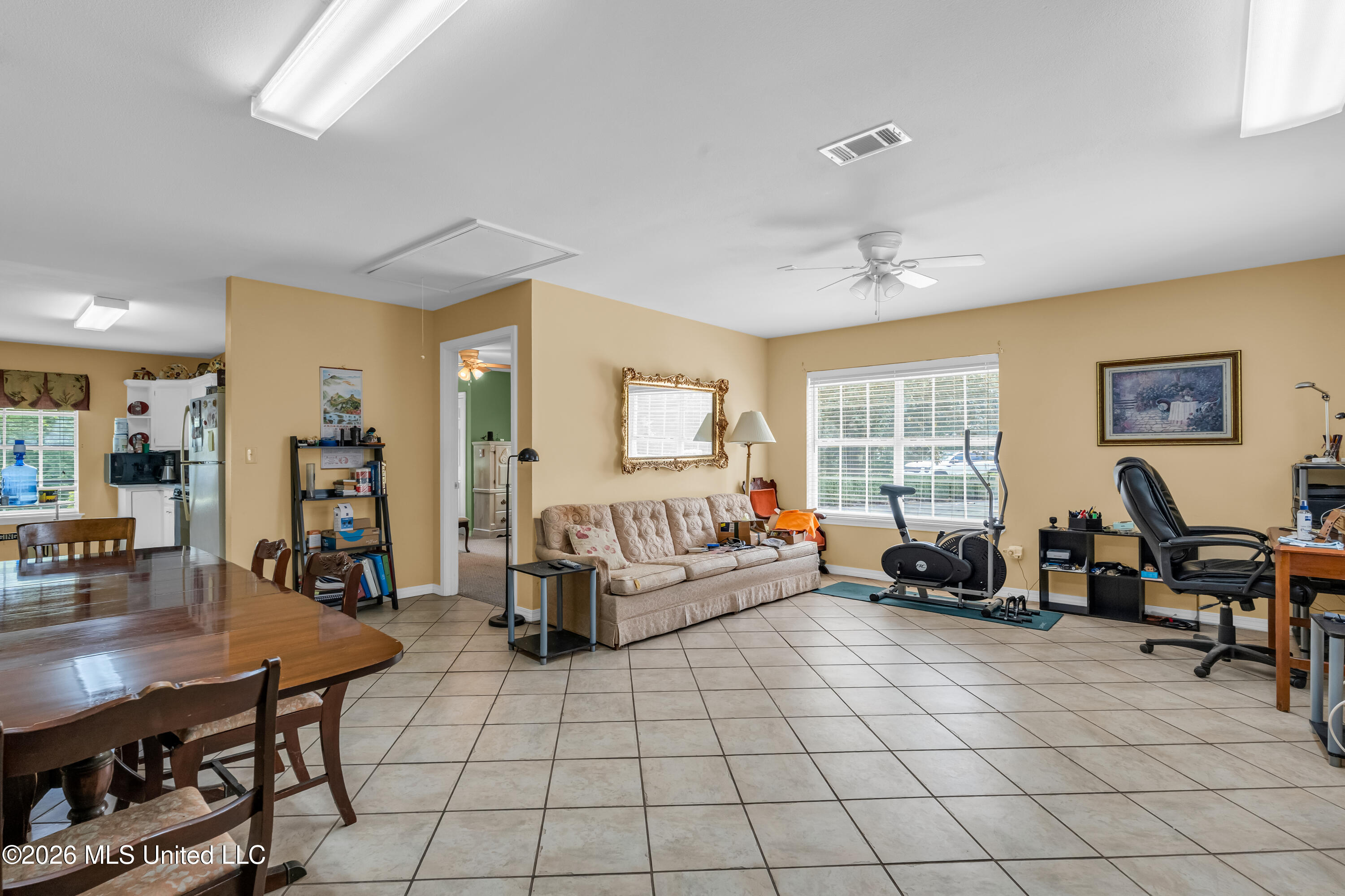 39 Oak Allee Drive Picayune, MS 39466 - Photo 24 of 27 DSC03761