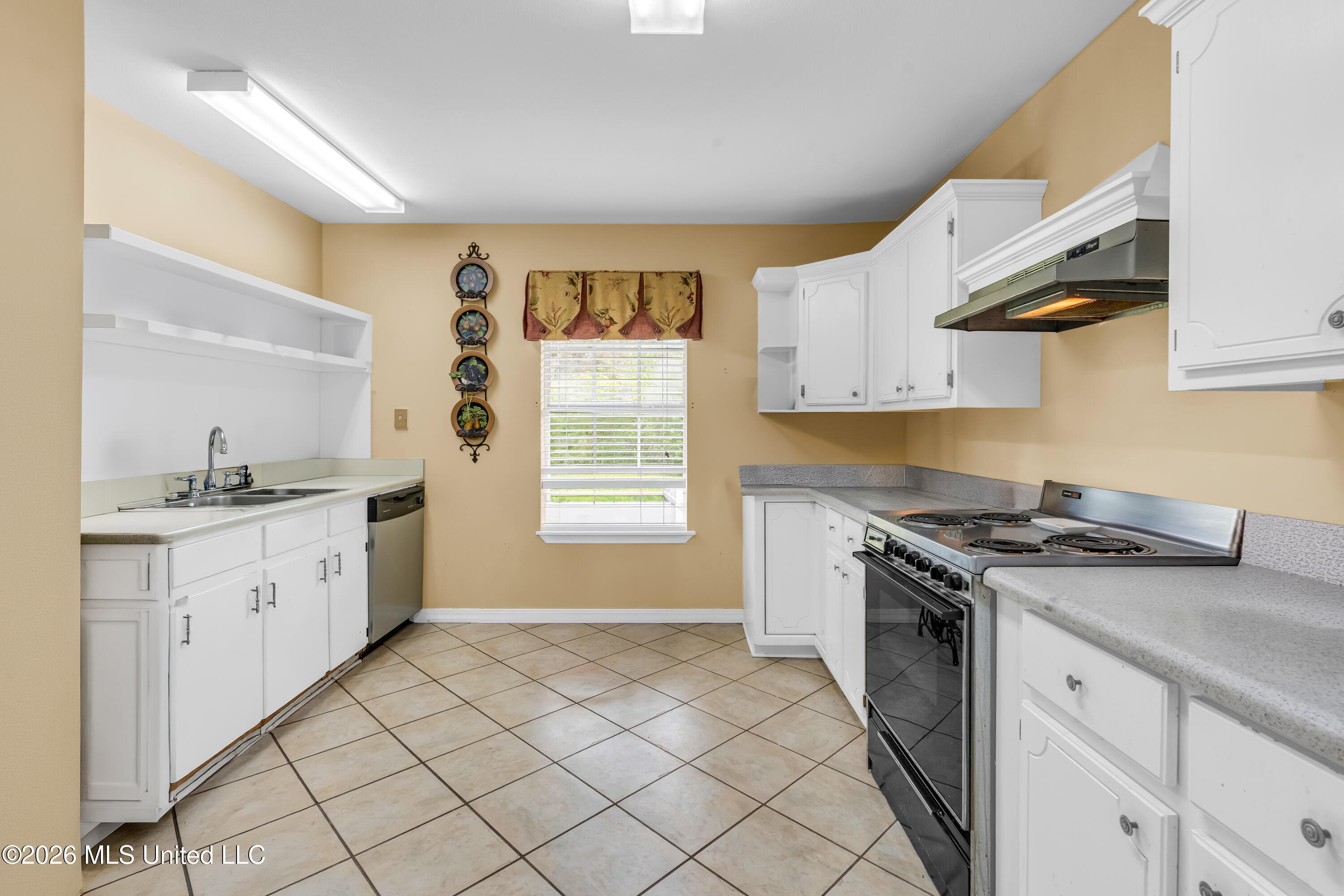 39 Oak Allee Drive Picayune, MS 39466 - Photo 25 of 27 DSC03764