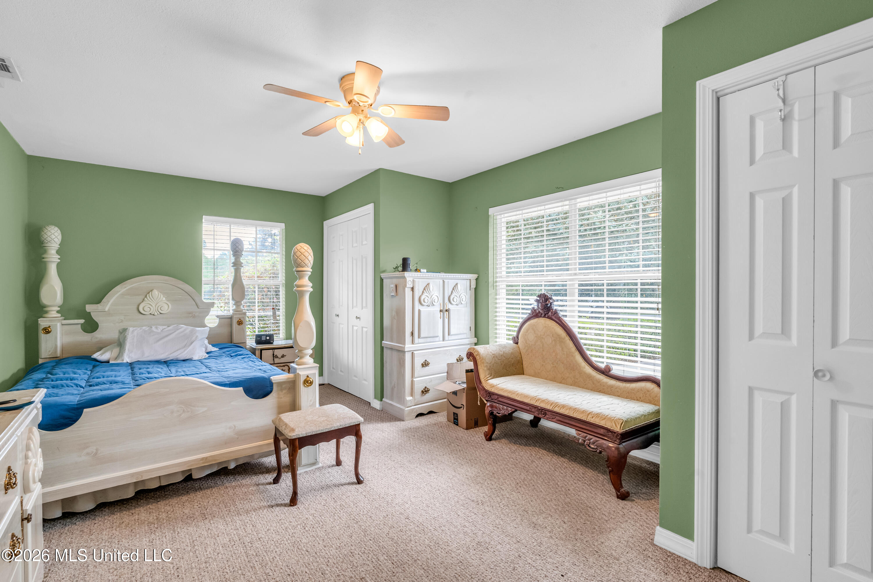 39 Oak Allee Drive Picayune, MS 39466 - Photo 26 of 27 DSC03776