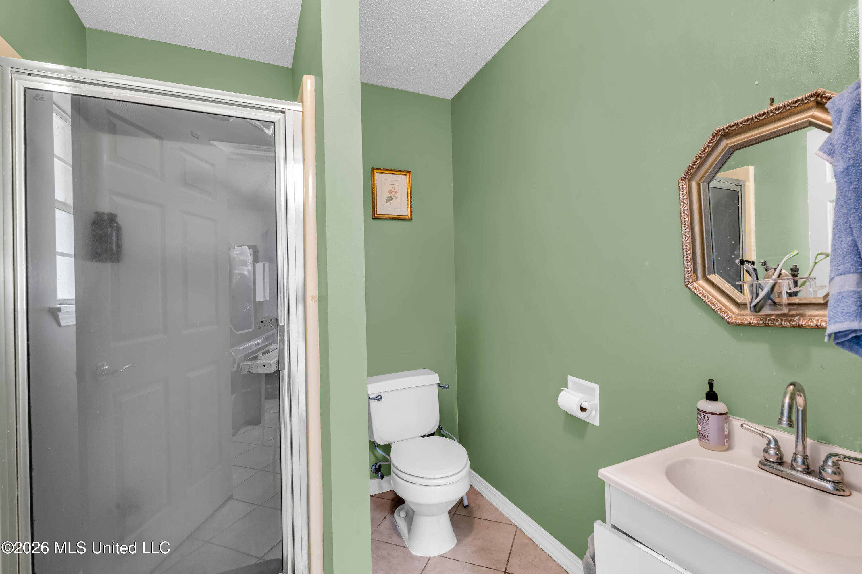 39 Oak Allee Drive Picayune, MS 39466 - Photo 27 of 27 DSC03773