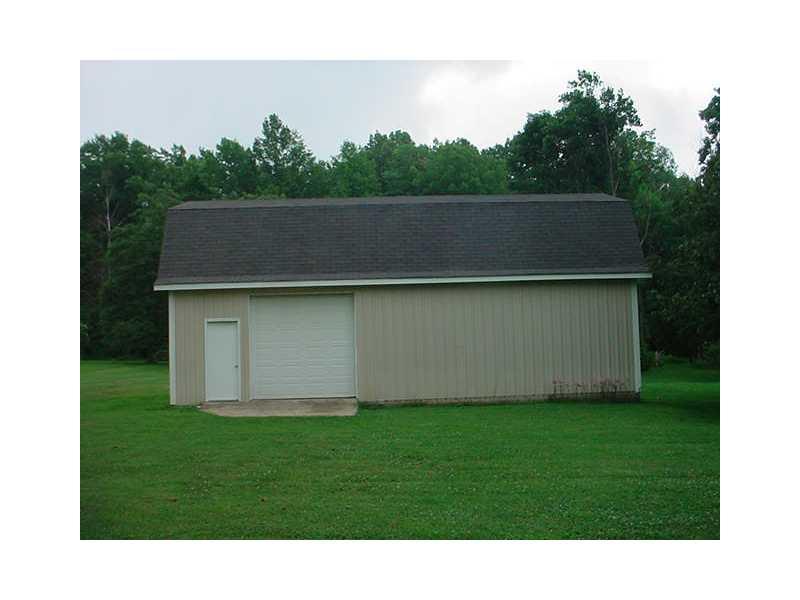 7525 North Baltimore Road Monrovia, IN 46157 - Photo 3 of 4 Gallery Image 3