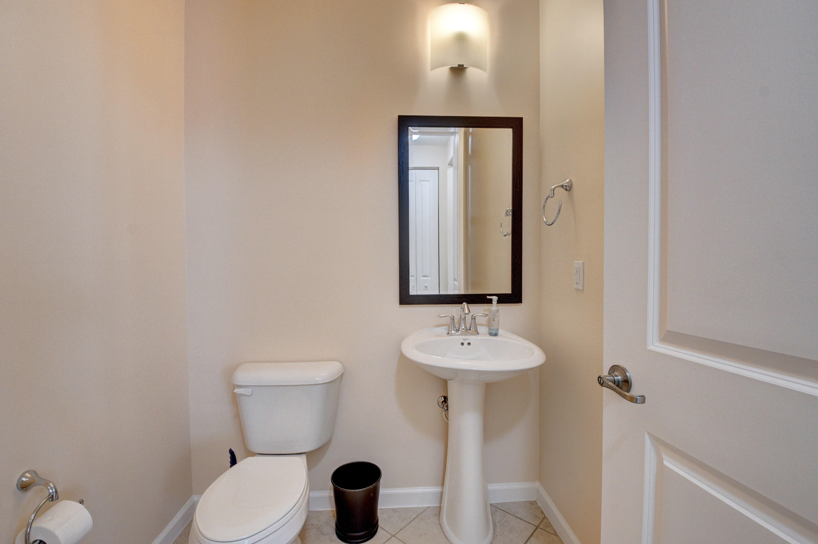 1449 Northwest 49th Lane Boca Raton, FL 33431 - Photo 12 of 35 12_dsc_7048