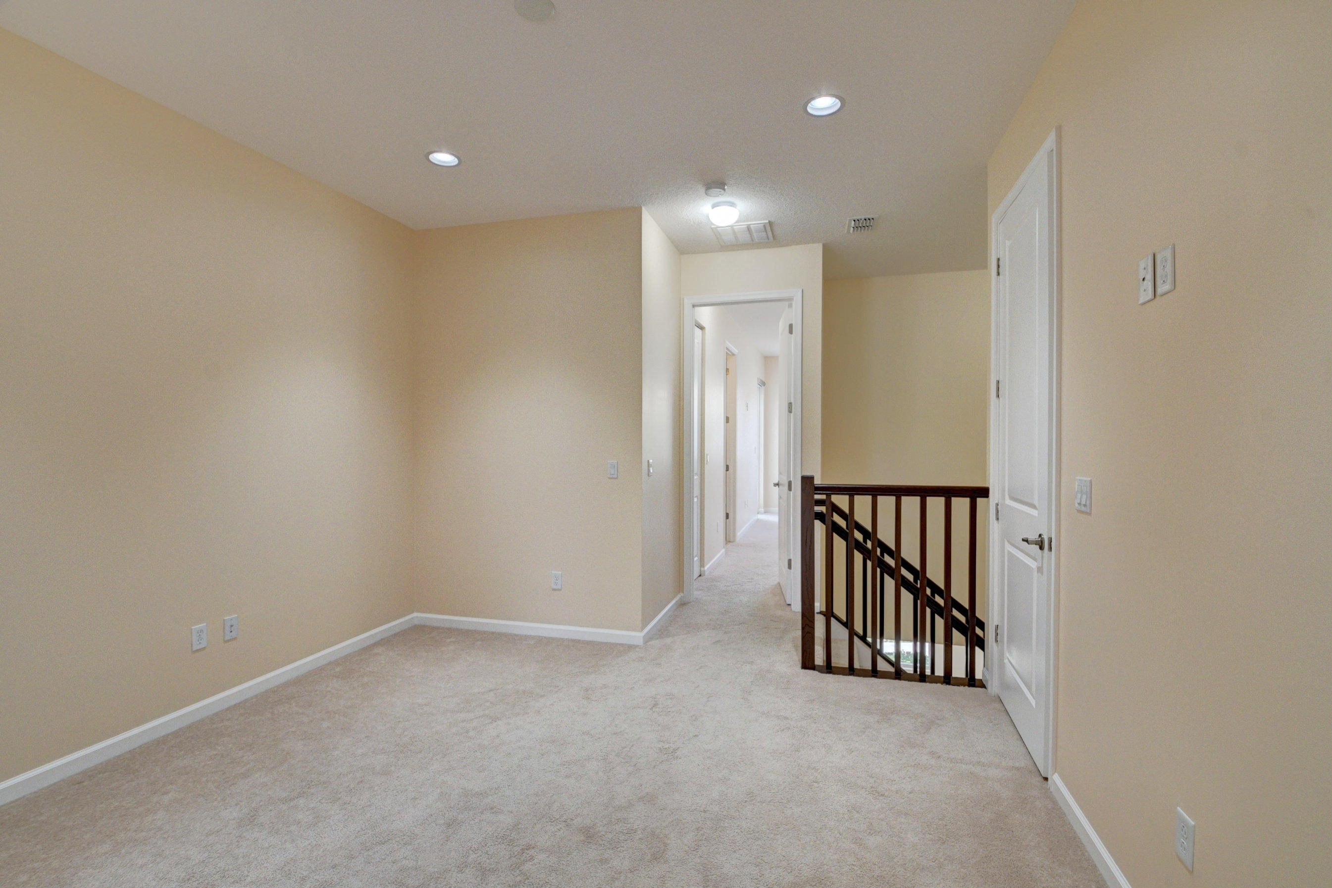 1449 Northwest 49th Lane Boca Raton, FL 33431 - Photo 13 of 35 13_dsc_7068