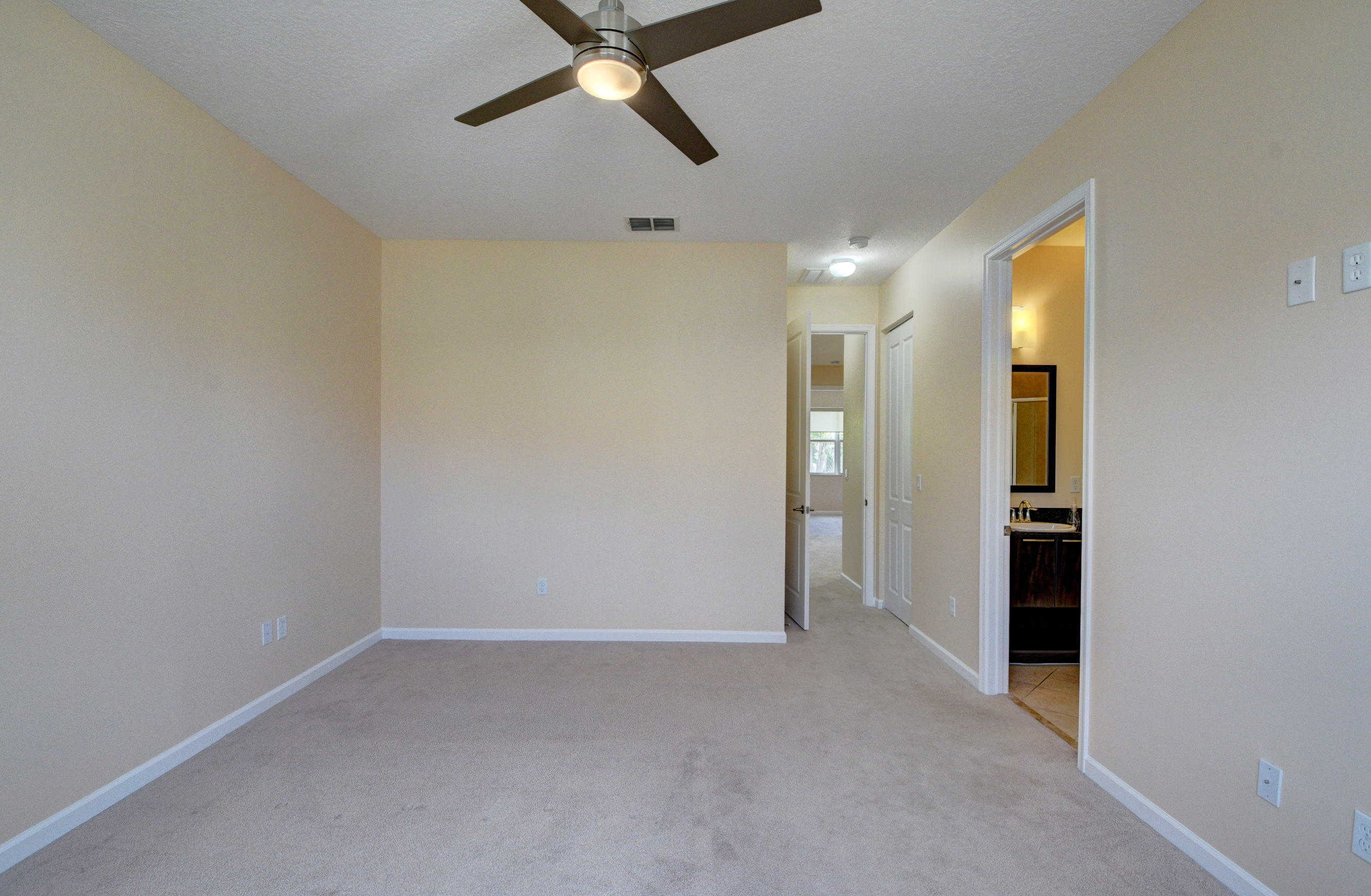 1449 Northwest 49th Lane Boca Raton, FL 33431 - Photo 17 of 35 17_dsc_7088