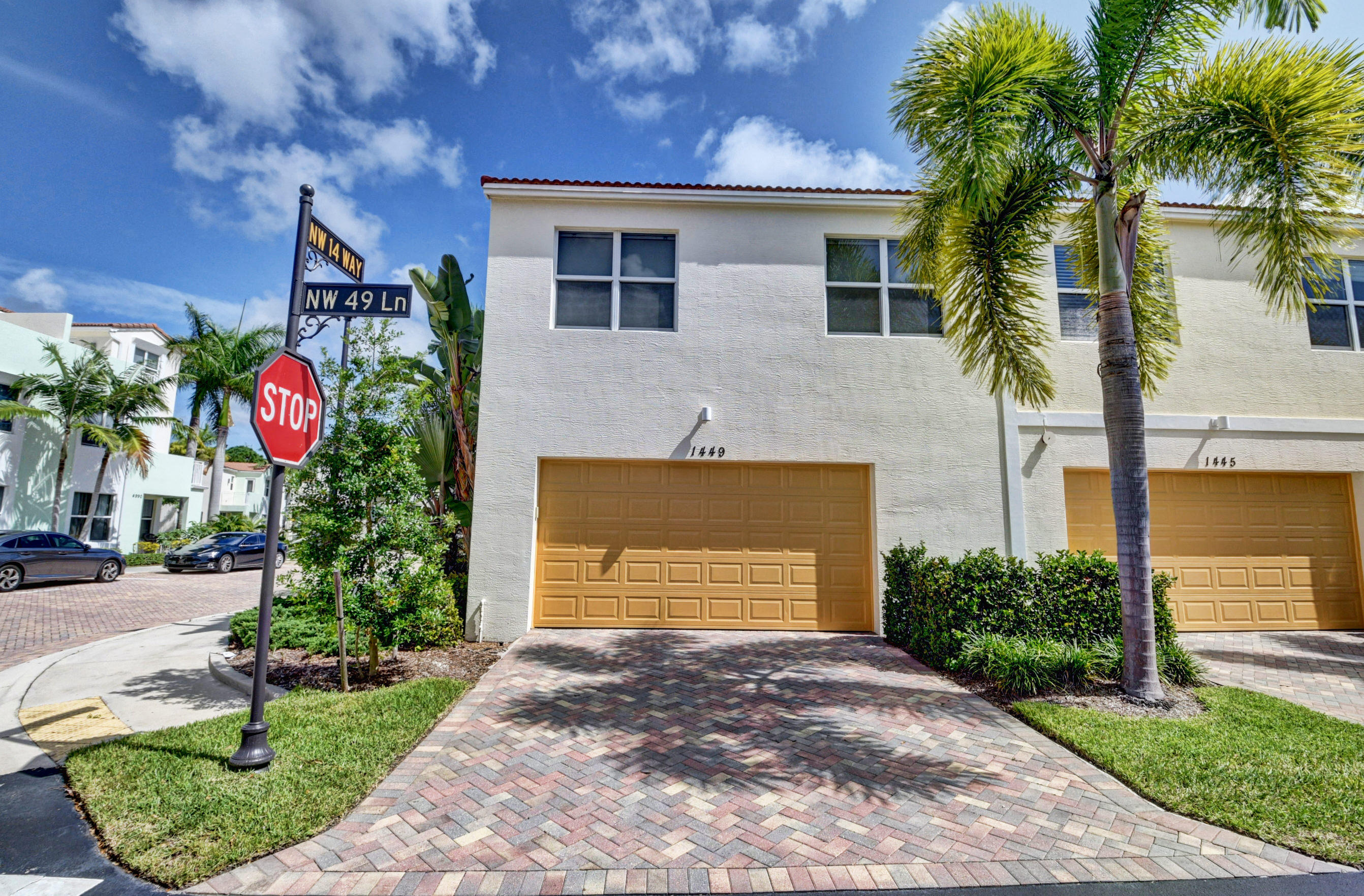 1449 Northwest 49th Lane Boca Raton, FL 33431 - Photo 25 of 35 25_dsc_6958
