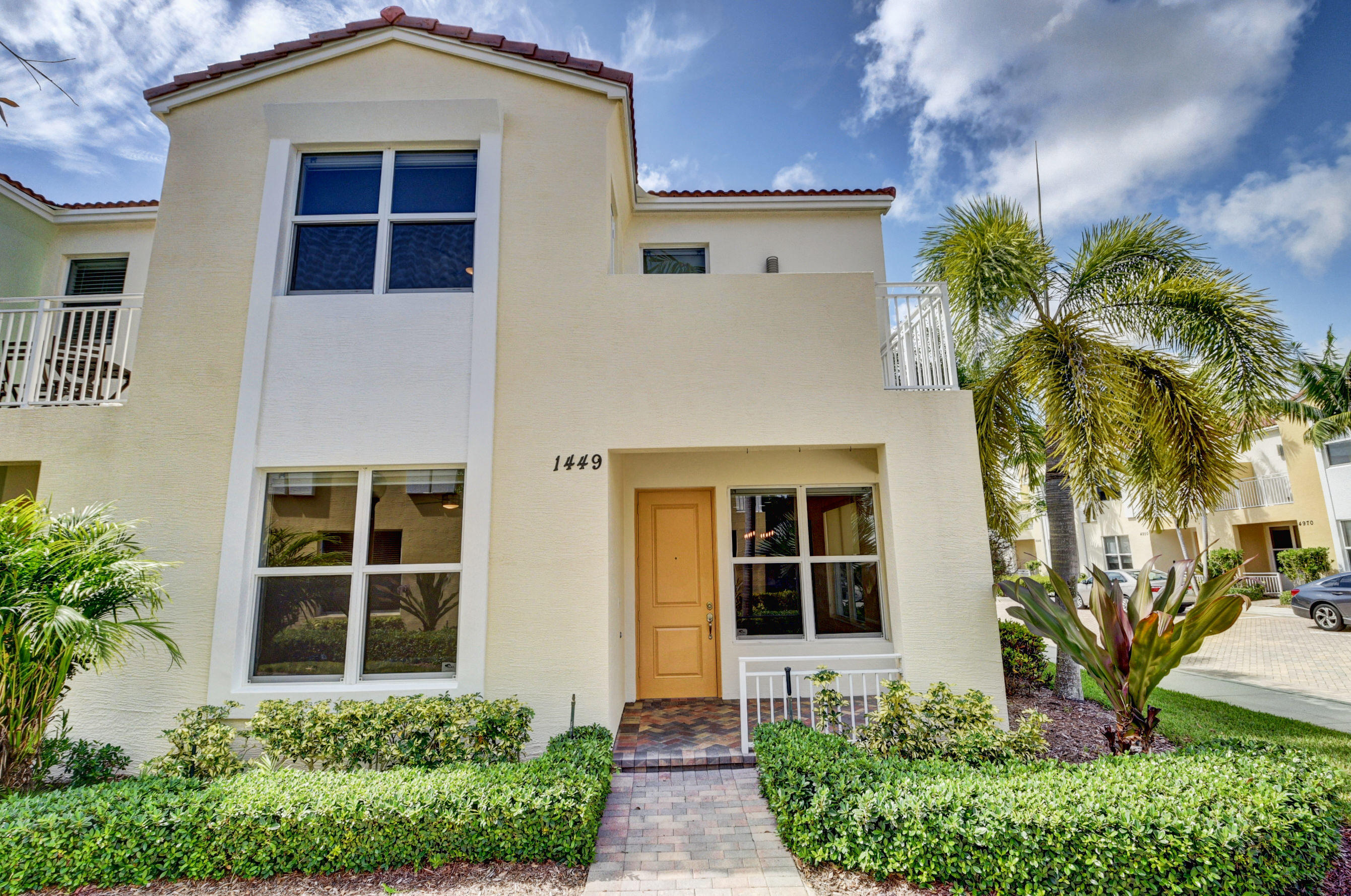 1449 Northwest 49th Lane Boca Raton, FL 33431 - Photo 3 of 35 03_dsc_6968