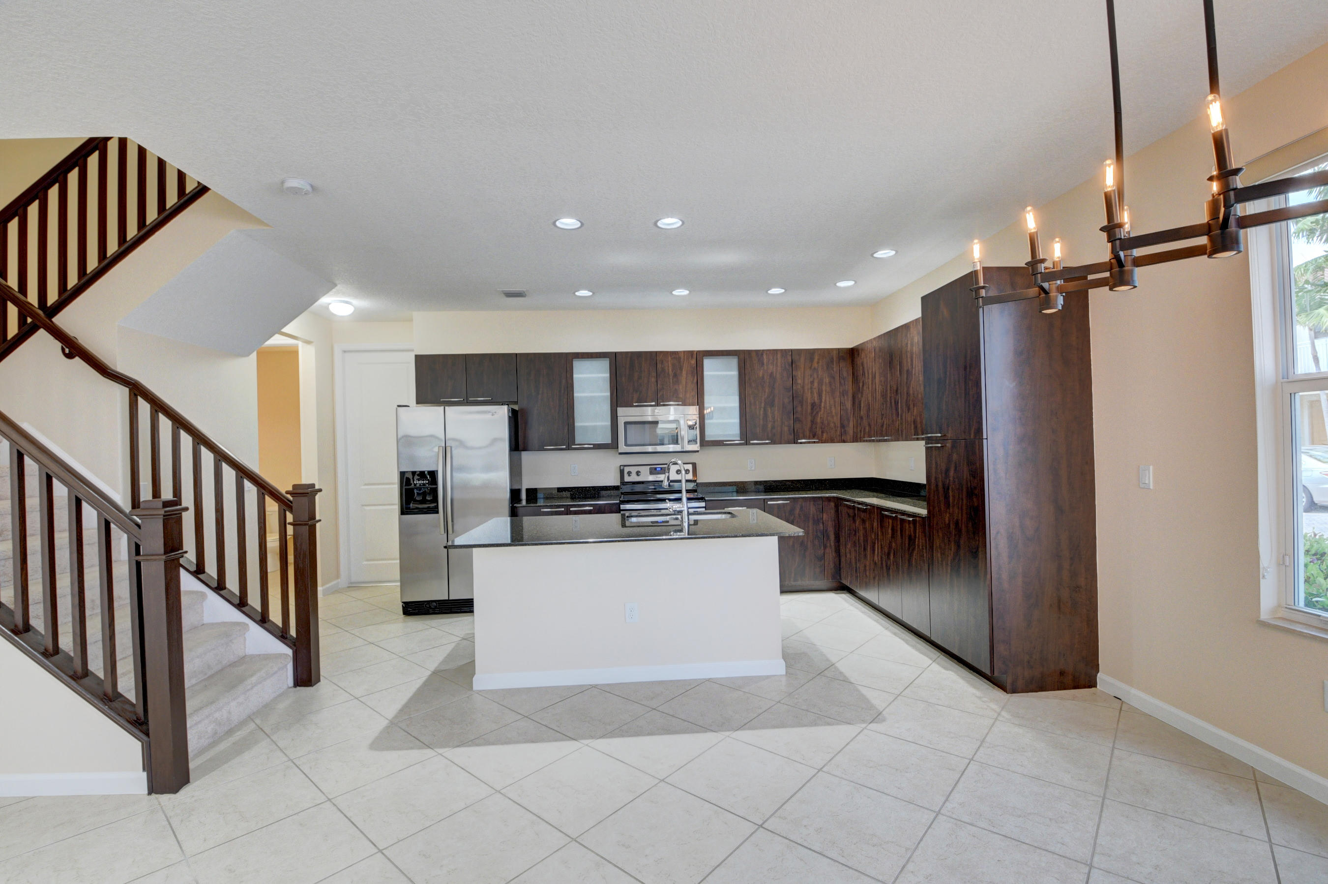 1449 Northwest 49th Lane Boca Raton, FL 33431 - Photo 4 of 35 04_dsc_6978