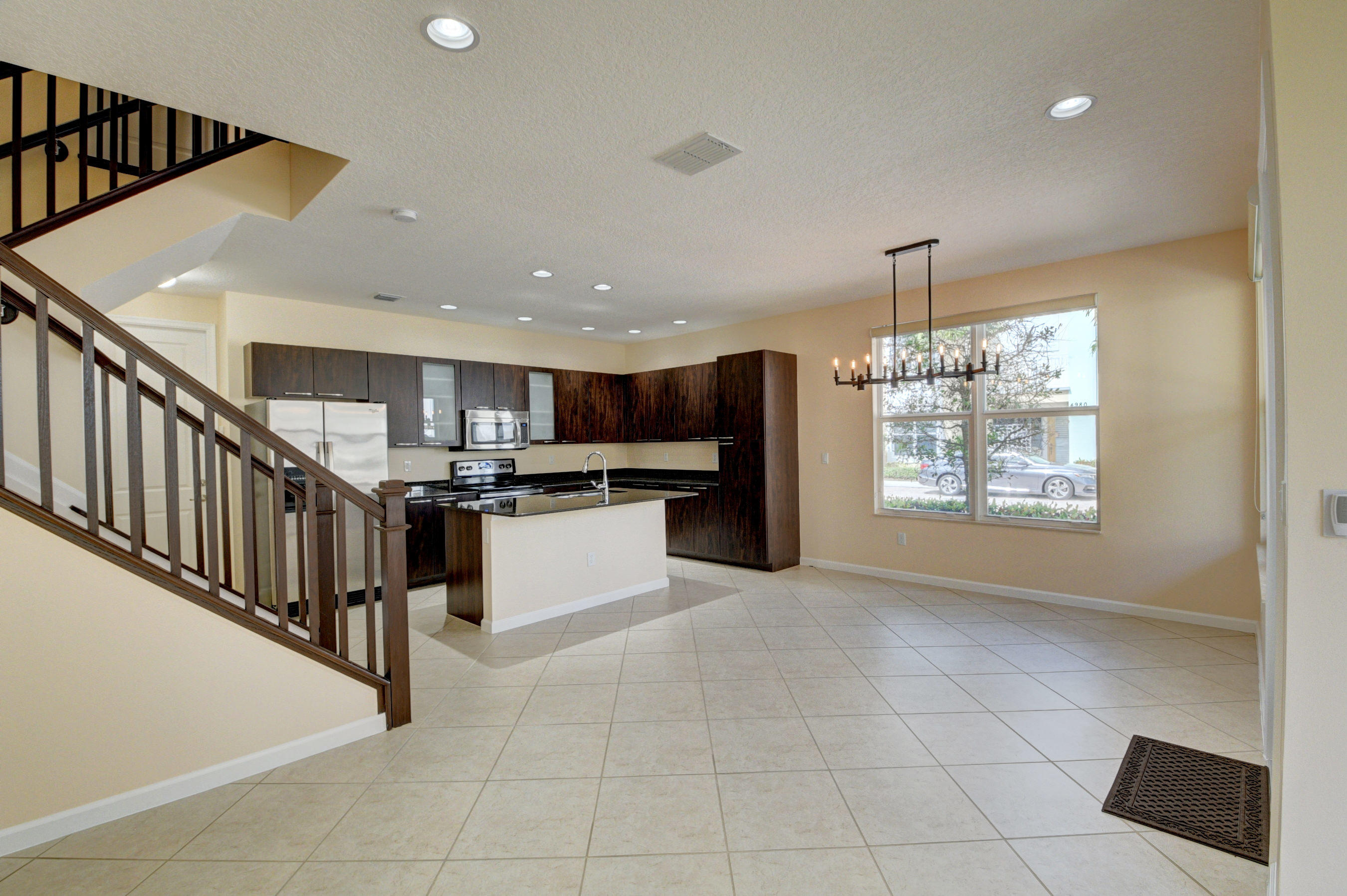 1449 Northwest 49th Lane Boca Raton, FL 33431 - Photo 8 of 35 08_dsc_7018