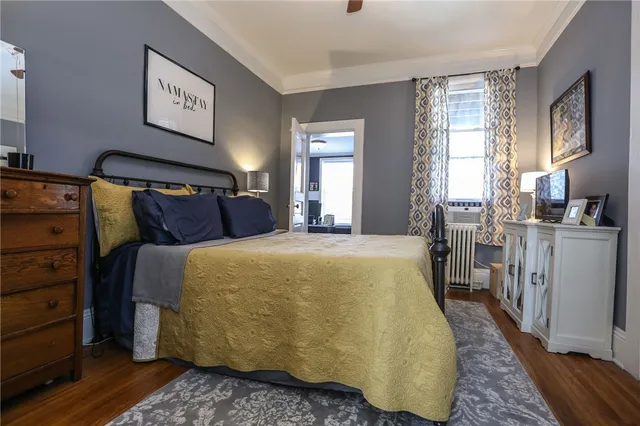 $1,300 | 874 University Avenue, Unit 4, Rochester, NY 14607