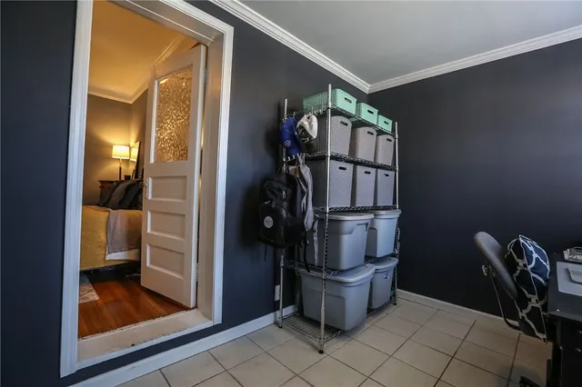 $1,300 | 874 University Avenue, Unit 4, Rochester, NY 14607