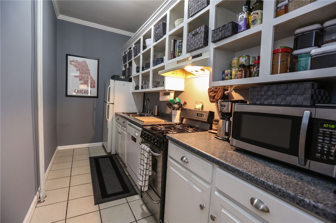 874 University Avenue, Unit 4 Rochester, NY 14607 - Photo 9 of 21