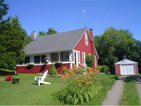 10 Eagle Camp Road South Hero, VT 05486 - Photo 1 of 1 Gallery Image 1