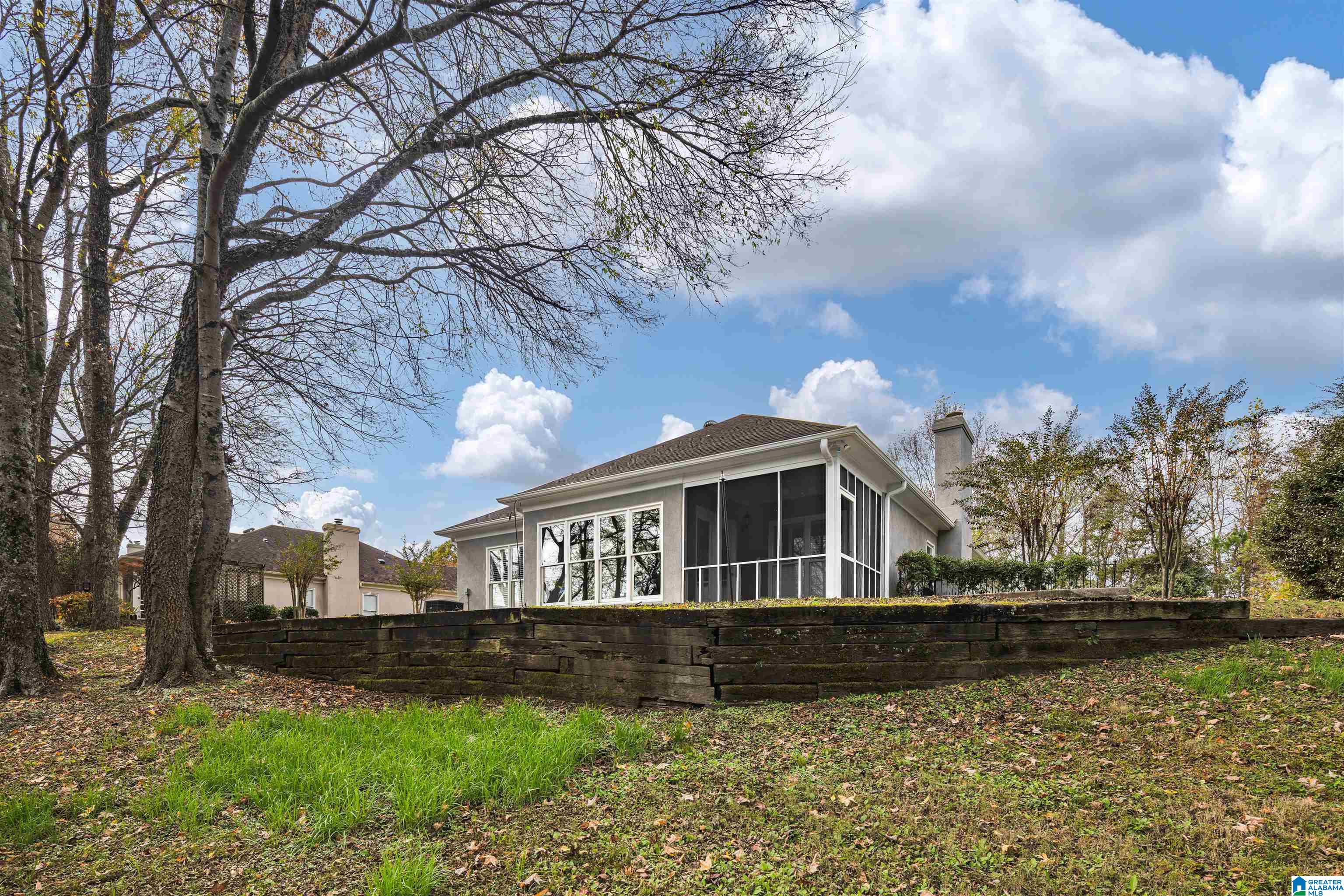 1100 Berwick Road Birmingham, AL 35242 - Photo 38 of 45