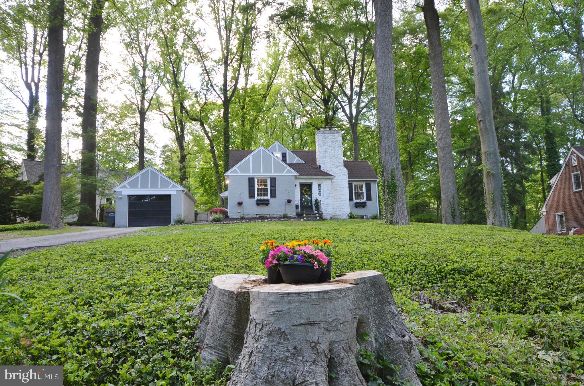 718 Beechwood Road Media, PA 19063 - Photo 20 of 20
