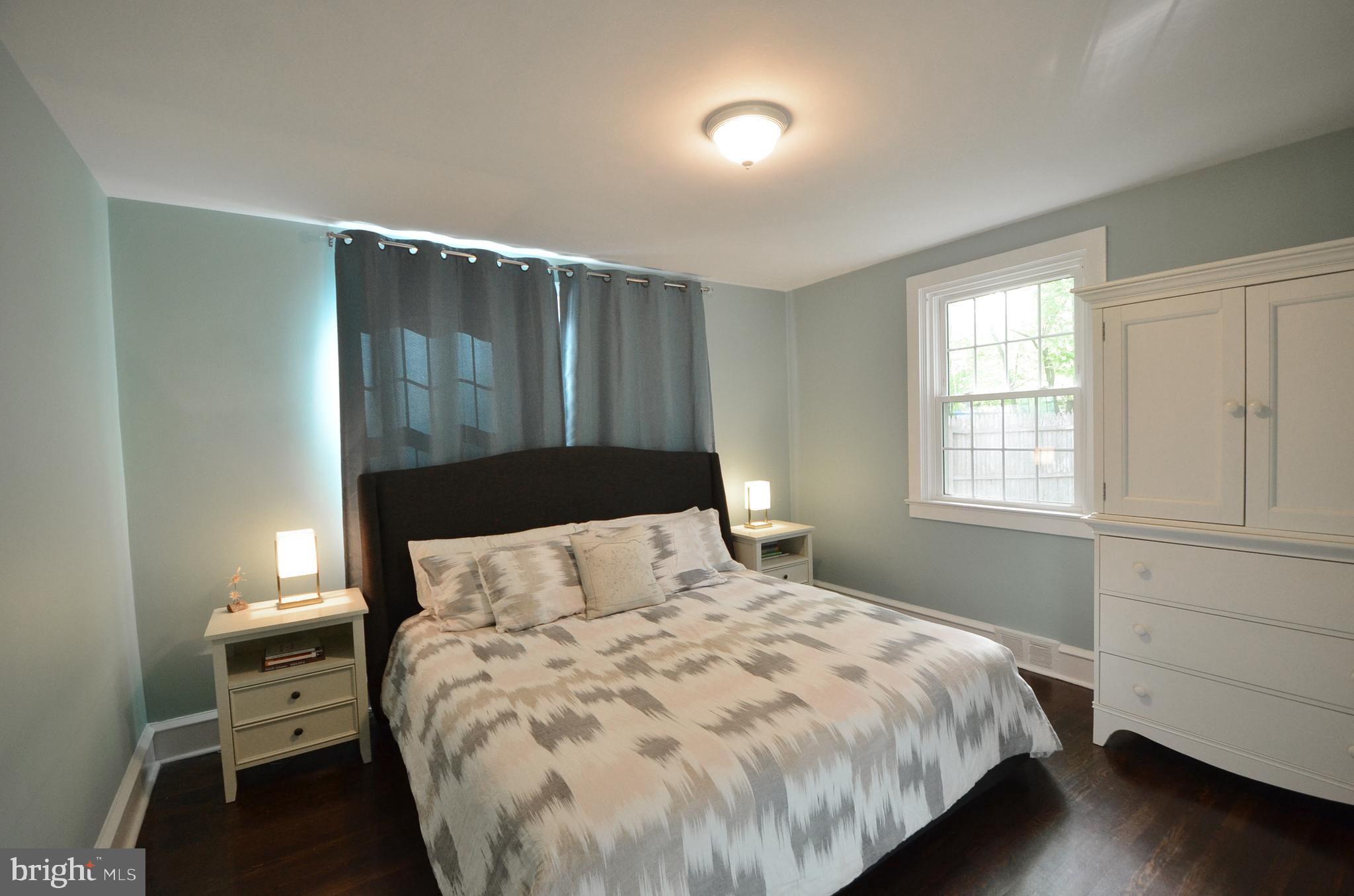 718 Beechwood Road Media, PA 19063 - Photo 8 of 20 Main Bedroom