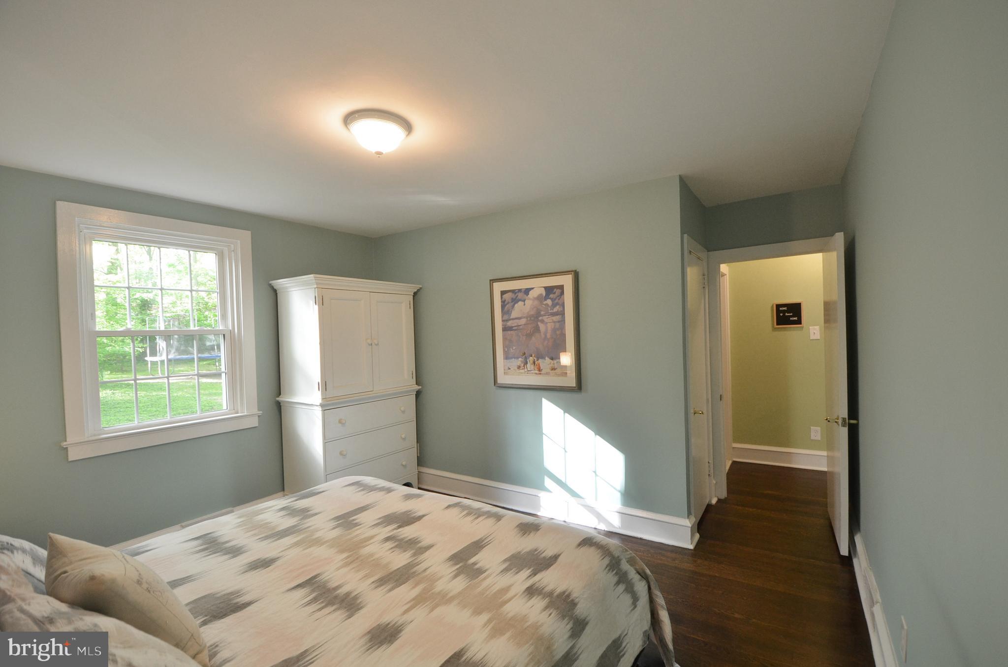 718 Beechwood Road Media, PA 19063 - Photo 9 of 20 Main Bedroom