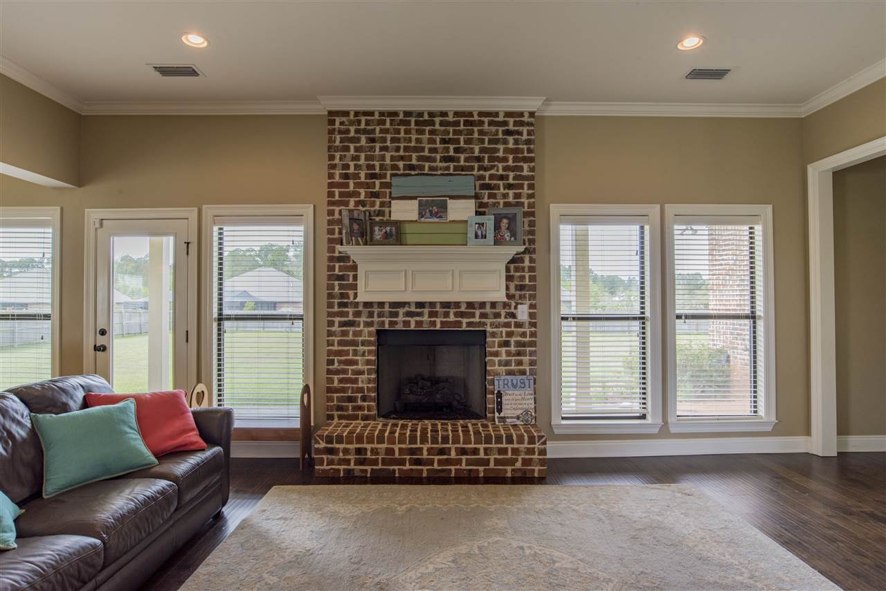 4065 Portland Circle Gulf Shores, AL 36542 - Photo 11 of 39