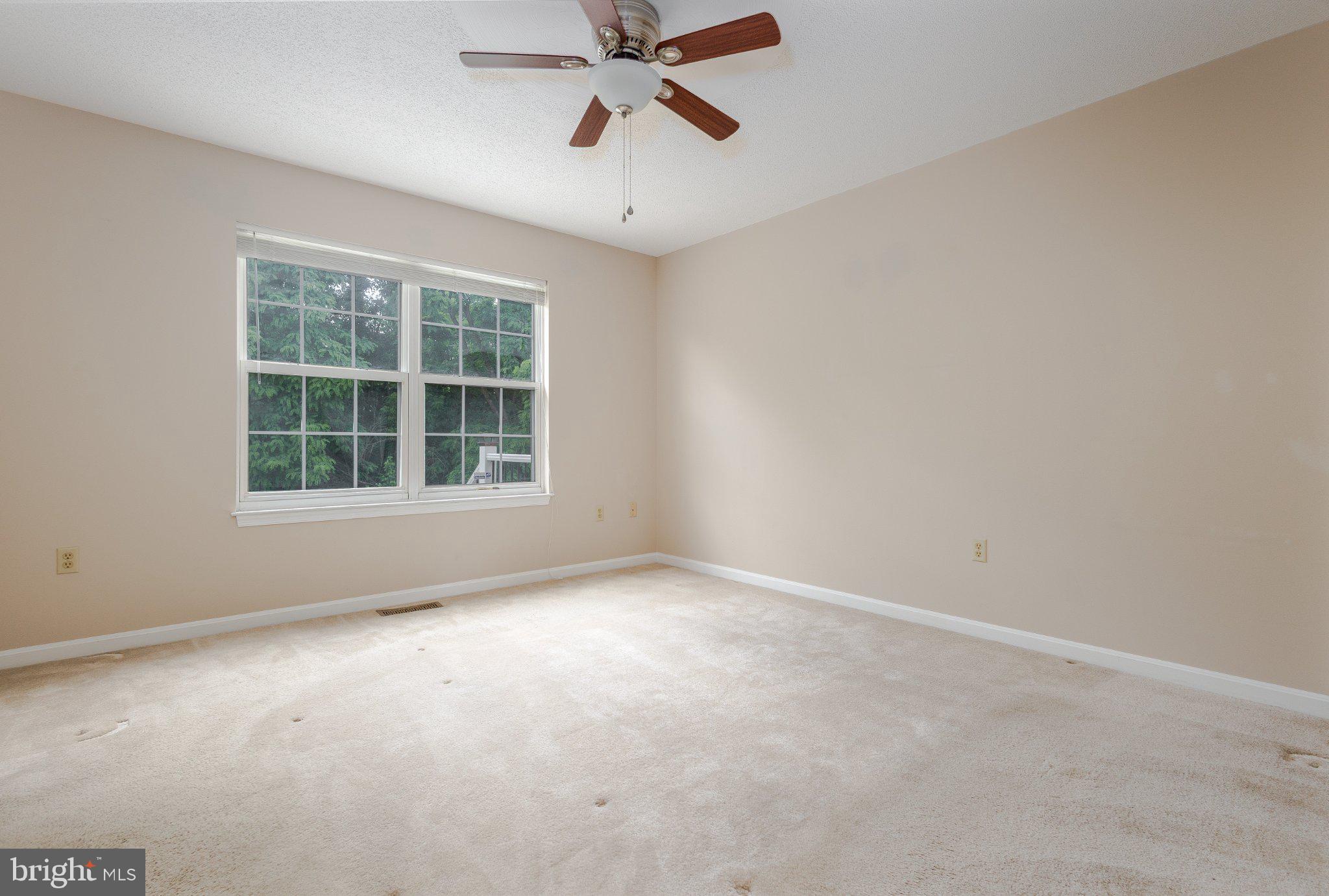 104 Lloyds Road Winchester, VA 22602 - Photo 22 of 33