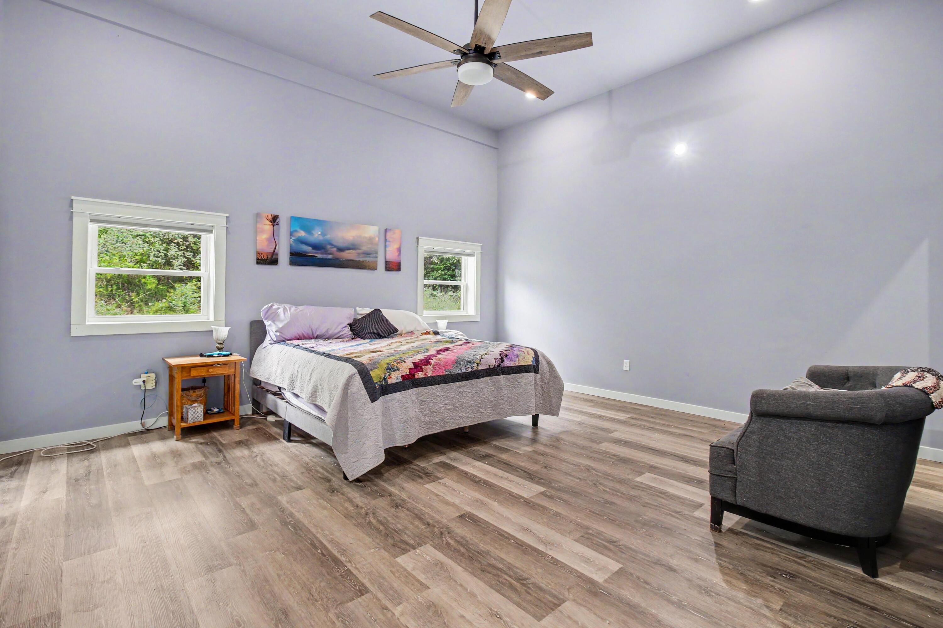 8768 Stonehouse Road Alexandria, KY 41001 - Photo 16 of 37