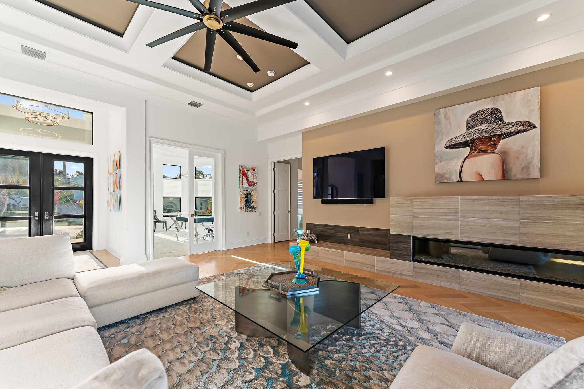 17560 Southeast Conch Bar Avenue Jupiter, FL 33469 - Photo 10 of 58 010-17560SEConchBarAve-Jupiter-SMALL